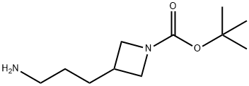 1205750-48-6