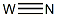 12058-38-7