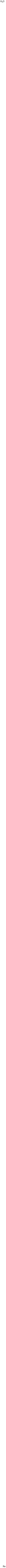 12060-05-8