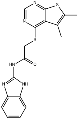 1206111-15-0