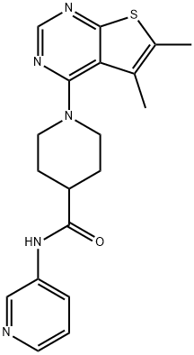 1206138-99-9