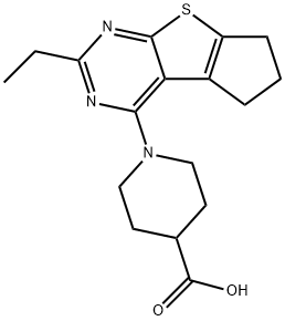 1206150-45-9