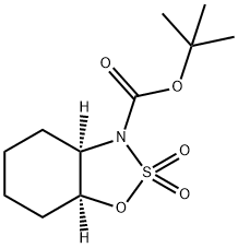 1206227-47-5