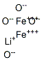 12063-07-9