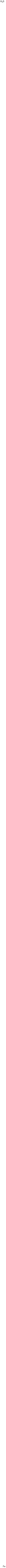 12063-27-3