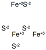 12063-39-7