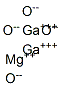 12064-13-0
