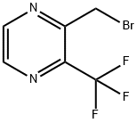 1206524-20-0结构式