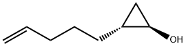 1206524-77-7