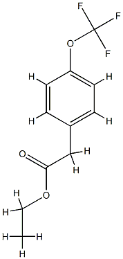 1206550-93-7结构式