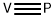 12066-53-4
