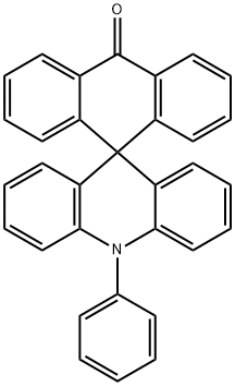 1206626-95-0