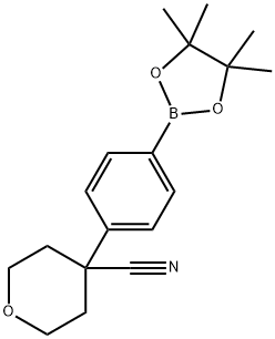 1206640-91-6