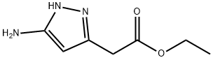 1206694-33-8