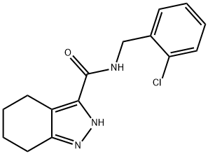 1206726-45-5