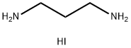 1,3-Diaminopropane Dihydroiodide