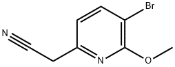 1206775-56-5