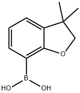 1206775-69-0
