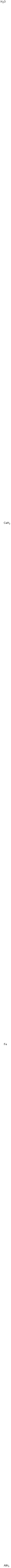 12068-35-8
