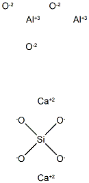 12068-46-1