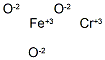 12068-77-8
