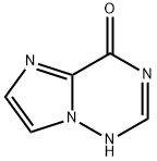 3H,4H-imidazo[2,1-f][1,2,4]triazin-4-one