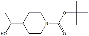 1206830-71-8