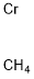 12069-41-9