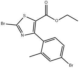 1206908-16-8
