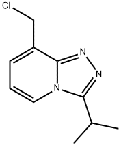 1206970-33-3