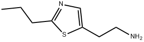 1206971-94-9