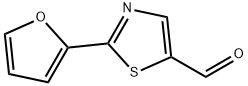 1206972-65-7