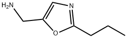 1206975-63-4