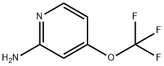 1206980-54-2