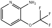 3-(trifluoromethoxy)pyridin-2-amine