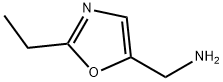 1206982-50-4