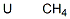 12070-09-6