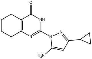 1207012-49-4