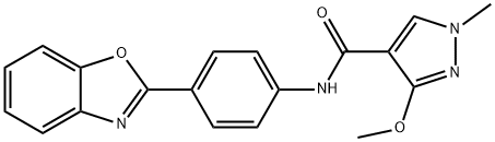 1207058-40-9