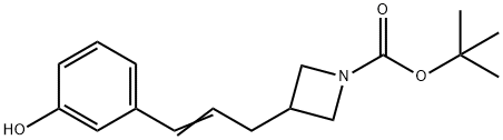 1207062-33-6