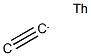 12071-31-7