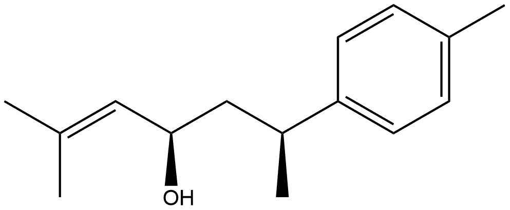 120710-98-7