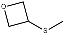 1207175-37-8