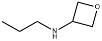 1207175-51-6