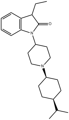 1207195-44-5