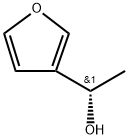1207204-70-3