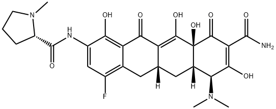 1207284-17-0