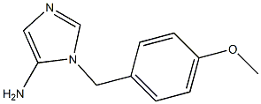 1207354-84-4