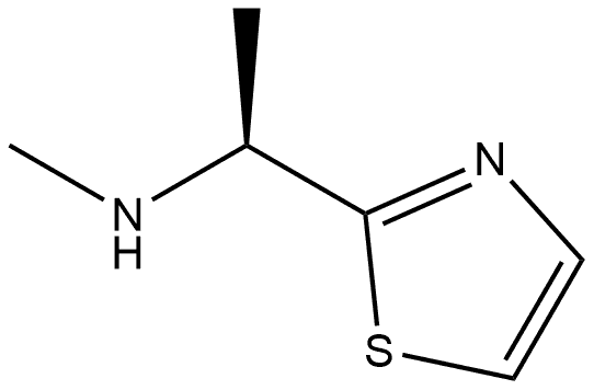 1207362-98-8