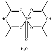 1207375-52-7
